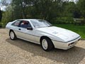 1985 Lotus Excel for sale
