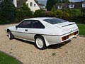 1985 Lotus Excel for sale