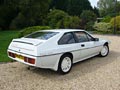 1985 Lotus Excel for sale