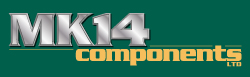 MK14 Components Ltd.