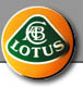 Lotus Cars